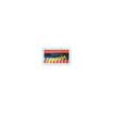 5pcs lot vc5022 rohm vc 5022 SIP9 BUENO qualtity VENTA CALIENTE ENVÍO LIBRE COMPRE DIRECTO