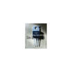 5Pcs Bt151 800R 800 Silicon Controlled Rectifie R 75A800V To 220 huismerk kopen in de aanbieding