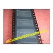 20pcs lot am29lv017d-90ei am29lv017d-90 am29lv017 Buena calidad VENTA LIBRE ENVÍO LIBRE COMPRE DIRECTO