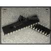 3pcslot MCP23017-ESP MCP23017 DIP-28 Free Shipping