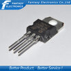 20Pcs L7824Cv To220 L7824 To 220 7824 Lm7824 Mc7824 Neworiginal Ic Free Shipping huismerk kopen in de aanbieding