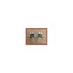 25PCS LM317T LM317 Voltage Regulator IC 12V to 37V 15A