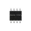 Free Shipping Icl7660Esa Icl7660 New 10Pcslot Ic huismerk kopen in de aanbieding