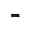 10Pcslot Sy8033Bdbc Sy8033 Bp1 Qfn huismerk kopen in de aanbieding