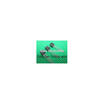 1000Pcs 2N5087 5087 Transistor To 92 huismerk kopen in de aanbieding 1000Pcs 2N5087 5087 Transistor To 92 huismerk kopen in de aanbieding
