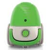 Philips PHILIPS vacuum cleaner FC8083 81 home dust bag type high power apple green