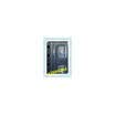 10pcs lot ltps msop8 lt1962ems8-33 lt1962 MSOP8 BUENO qualtity VENTA CALIENTE ENVÍO LIBRE COMPRE DIRECTO