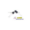 20Pcslot Bc639 Bc639B Bc639Zl1G To92 100New Original Electronics Kit Op Voorraad Ic With Tracking Number huismerk kopen in de aanbieding 20Pcslot Bc639 Bc639B Bc639Zl1G To92 100New Original Electronics Kit Op Voorraad Ic With Tracking Number huismerk kopen in de aanbieding