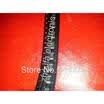10pcslot ZXT12N20DX T12N20DX