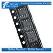10Pcs Ir2111S Sop16 Ir2111 Sop Ir2111Strpbf Smd Neworiginal Ic Free Shipping huismerk kopen in de aanbieding