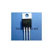 10Pcs Lm2940Ct 12 Lm2940 2940 To220 huismerk kopen in de aanbieding 10Pcs Lm2940Ct 12 Lm2940 2940 To220 huismerk kopen in de aanbieding