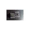 50pcslot New&original FM25040B-GA FM25040BGA FM25040B-G FM25040B FM25040 SOP8 Free shipping
