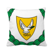 Diythinker Cyprus National Emblem Country Square Throw Pillow Insert Cushion Cover Home Sofa Decor Gift diythinker kopen in de aanbieding Diythinker Cyprus National Emblem Country Square Throw Pillow Insert Cushion Cover Home Sofa Decor Gift diythinker kopen in de aanbieding