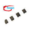10Pcslot Pc314 Dip 4 Optical Coupleroc Optocoupler huismerk kopen in de aanbieding