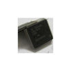5Pcslot Sab C1610 L16M Qfp Original Electronic Kit Op Voorraad Ic Components huismerk kopen in de aanbieding 5Pcslot Sab C1610 L16M Qfp Original Electronic Kit Op Voorraad Ic Components huismerk kopen in de aanbieding