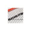 100PCS P6KE16CA P6KE16 TVS DIODE