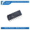10Pcs 74Hc4052D Sop16 74Hc4052 Sop Sn74Hc4052Dr Smd Neworiginal Ic Free Shipping huismerk kopen in de aanbieding