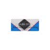 10PCS ADAU ADAU1701 ADAU1701JST ADAU1701JSTZ