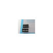 50Pcs 16 Pin 254Mm Pitch Dip Ic Sockets Round huismerk kopen in de aanbieding 50Pcs 16 Pin 254Mm Pitch Dip Ic Sockets Round huismerk kopen in de aanbieding