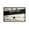 20Pcslot Ic New Original Lm75Ad Lm75A Lm75 Soic8 Nsc Free Shipping huismerk kopen in de aanbieding 20Pcslot Ic New Original Lm75Ad Lm75A Lm75 Soic8 Nsc Free Shipping huismerk kopen in de aanbieding