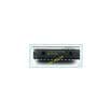 5pcs lot pic16c745-i sp pic16c745-i pic16c745 Buena calidad VENTA LIBRE ENVÍO LIBRE COMPRE DIRECTO