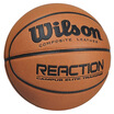 Joy Collection Wilson Wb309 Basketball Campus Reaction Indooroutdoor Universal Pu Material joy collection kopen in de aanbieding Joy Collection Wilson Wb309 Basketball Campus Reaction Indooroutdoor Universal Pu Material joy collection kopen in de aanbieding