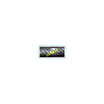 20Pcslot Ucc27425Dr Ucc27425 Ucc Sop8 Good Qualtityhot Sell Free Shippingbuy It Direct huismerk kopen in de aanbieding 20Pcslot Ucc27425Dr Ucc27425 Ucc Sop8 Good Qualtityhot Sell Free Shippingbuy It Direct huismerk kopen in de aanbieding