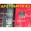 100pcs lot AP3706MTR-E1 AP3706MTR AP3706