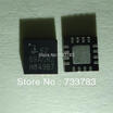 5Pcslot Isl6269Acrz 6269Acrz Isl6269A 62 69Acrz High Performance Notebook Pwm Con huismerk kopen in de aanbieding 5Pcslot Isl6269Acrz 6269Acrz Isl6269A 62 69Acrz High Performance Notebook Pwm Con huismerk kopen in de aanbieding