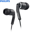 Joy Collection Philips She9730 Music Headphones High Definition Audio Bass Black joy collection kopen in de aanbieding Joy Collection Philips She9730 Music Headphones High Definition Audio Bass Black joy collection kopen in de aanbieding