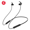 Joy Collection Lxlosence X Sports Bluetooth Headset Wireless Running In Ear Earbuds Binaural Looking Collar Neck Cracking Appleandroid Mobile Phone Generic Gentleman Black joy collection kopen in de aanbieding Joy Collection Lxlosence X Sports Bluetooth Headset Wireless Running In Ear Earbuds Binaural Looking Collar Neck Cracking Appleandroid Mobile Phone Generic Gentleman Black joy collection kopen in de aanbieding