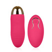 Joy Collection Mizz Zee Waterproof Silent Jump Egg Vibrating Rod For Women Adult Sex Supplies joy collection kopen in de aanbieding Joy Collection Mizz Zee Waterproof Silent Jump Egg Vibrating Rod For Women Adult Sex Supplies joy collection kopen in de aanbieding