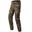 Joy Collection Sai Yu Scoyco Motorcycle Riding Elastic Shatter Resistant Protective Jeans With Gear P043 Camouflage Xxl joy collection kopen in de aanbieding Joy Collection Sai Yu Scoyco Motorcycle Riding Elastic Shatter Resistant Protective Jeans With Gear P043 Camouflage Xxl joy collection kopen in de aanbieding