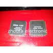 2pcslot OR2C08A-3S208 OR2C08A3S208-DB OR2C08A-S208