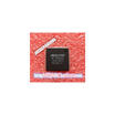 5Pcs Lot Free Shipping Mt1389Vdu Qdtl Lcd Driver Decoder Ic huismerk kopen in de aanbieding