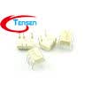 10PcsLot TLP3502 DIP-5 Optical CouplerOC Optocoupler