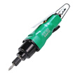 Joy Collection Laoa Pneumatic Screwdriver 80H La184080 joy collection kopen in de aanbieding