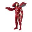 Joy Collection Hasbro Marvel Avengers 3 Movie Series Battle Mission Iron Man E0560 joy collection kopen in de aanbieding Joy Collection Hasbro Marvel Avengers 3 Movie Series Battle Mission Iron Man E0560 joy collection kopen in de aanbieding