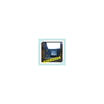 30Pcslot Ts912Idt 912I Sop8 Good Qualtityhot Sell Free Shippingbuy It Direct huismerk kopen in de aanbieding 30Pcslot Ts912Idt 912I Sop8 Good Qualtityhot Sell Free Shippingbuy It Direct huismerk kopen in de aanbieding