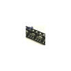 100Pcslot Original Ams1117 Adj Lm1117 1117 Voltage Regulator We Only Provide Good Quality huismerk kopen in de aanbieding 100Pcslot Original Ams1117 Adj Lm1117 1117 Voltage Regulator We Only Provide Good Quality huismerk kopen in de aanbieding