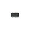 10 PCS MD3303 PAM8803 SSOP-24 IC integrated circuit