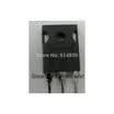 10pcs IRG4PC50W IRG4PC50WPBF