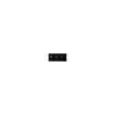 50pcslot ACT108W-600E
