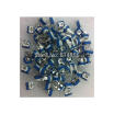 100Pcs Trimmer Potentiometer Rm065 Rm 065 10Kohm 103 10K Resistors Variable Adjustable huismerk kopen in de aanbieding 100Pcs Trimmer Potentiometer Rm065 Rm 065 10Kohm 103 10K Resistors Variable Adjustable huismerk kopen in de aanbieding