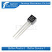1000Pcs 78L08 To92 To 92 L78L08 New Voltage Regulator Ic Free Shipping huismerk kopen in de aanbieding 1000Pcs 78L08 To92 To 92 L78L08 New Voltage Regulator Ic Free Shipping huismerk kopen in de aanbieding