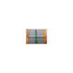1000Pcs 14W Line Color Ring Inductance 0307 471 470Uh Code huismerk kopen in de aanbieding 1000Pcs 14W Line Color Ring Inductance 0307 471 470Uh Code huismerk kopen in de aanbieding