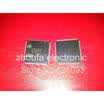5pcslot STA2051E