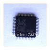 5Pcslot Realtek Rts5186 Communication Control Chip huismerk kopen in de aanbieding 5Pcslot Realtek Rts5186 Communication Control Chip huismerk kopen in de aanbieding