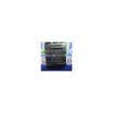 10 PCS Original ISL6266AHRZ ISL6266A QFN