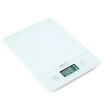 Joy Collection Xiangshan Ek815J Electronic Kitchen Scale Baking Said White joy collection kopen in de aanbieding